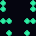 82.102.55.154