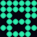 82.102.55.166