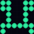 82.102.55.2