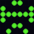 82.102.55.217