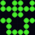 82.102.55.23