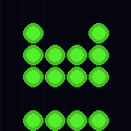 82.102.55.237