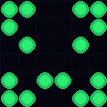 82.102.55.239