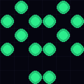 82.102.55.243