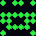 82.102.55.249