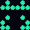 82.102.55.252