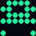 82.102.55.28
