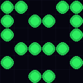 82.102.55.3