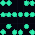 82.102.55.30