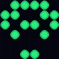 82.102.55.34