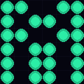 82.102.55.35