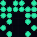 82.102.55.36