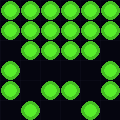 82.102.55.4