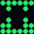 82.102.55.41
