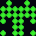 82.102.55.45