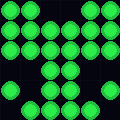 82.102.55.46