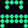 82.102.55.52