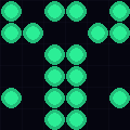 82.102.55.55