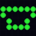 82.102.55.6