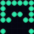 82.102.55.64