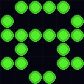 82.102.55.75