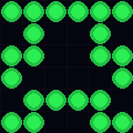 82.102.55.86