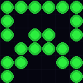 82.102.55.9