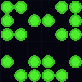 82.102.55.90