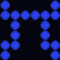82.102.57.136