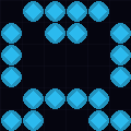 82.102.57.142
