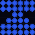 82.102.57.147