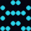 82.102.57.151