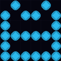 82.102.57.2