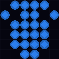 82.102.57.201