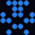82.102.57.22