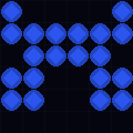 82.102.57.232