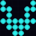 82.102.57.239