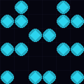 82.102.57.243