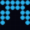 82.102.57.26