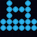 82.102.57.35