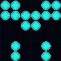 82.102.57.4