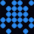 82.102.57.41