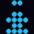 82.102.57.45