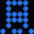 82.102.57.6