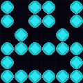 82.102.57.73