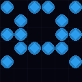 82.102.57.80