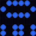 82.102.57.87