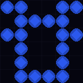 82.102.57.91