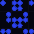 82.102.57.95