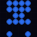 82.102.57.97